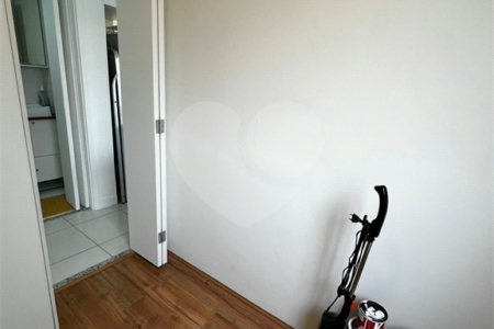 APARTAMENTO NOVO NA MOOCA