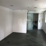 Sala comercial à venda no Paraíso