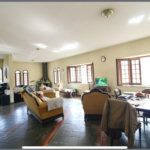 Casa à venda com 4 quartos, sendo 2 suítes,  em Jardim Santa Helena, São Paulo, SP