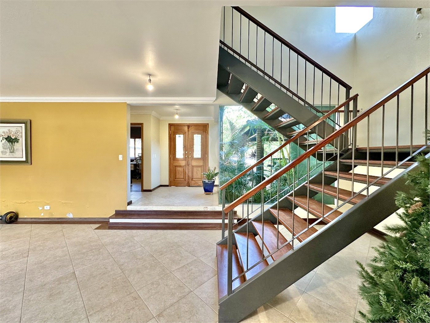 Casa á venda -Residencial Euroville