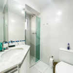 Apartamento - Ipiranga - Próximo ao Metrô - 2 Quartos / 1 Suíte - 2 Vagas - Venda / Compra