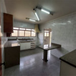 Casa à Venda (sobrado), 4 quartos (1 suíte) – Nova Piracicaba | Piracicaba/SP