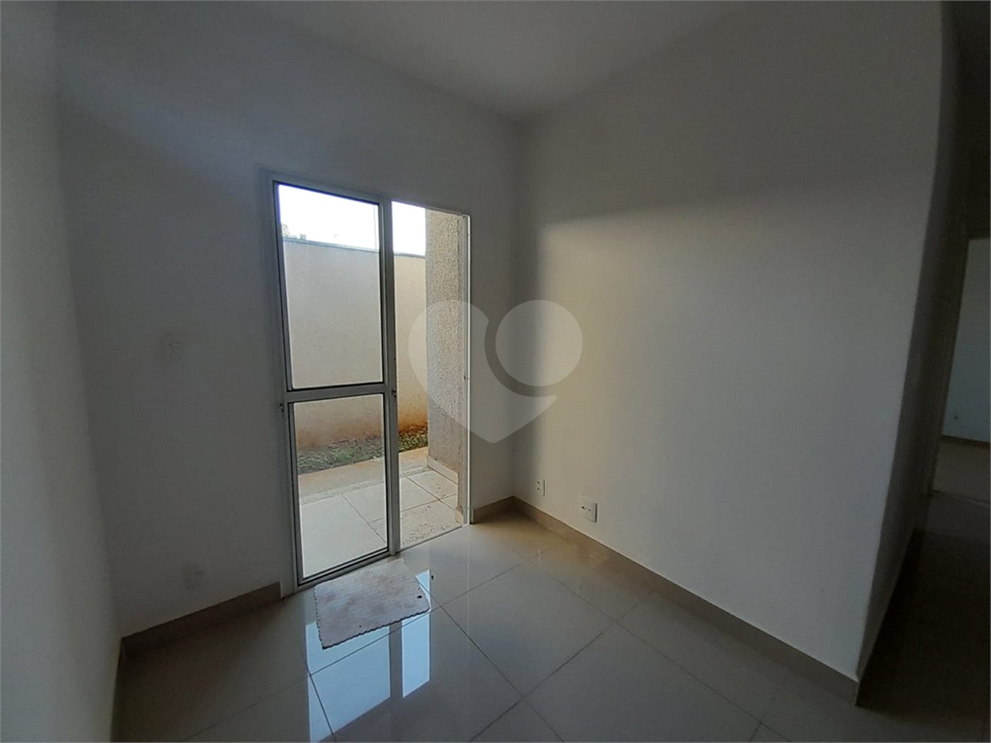 Apartamento a venda no Flor de Liz Residence - São Carlos-SP