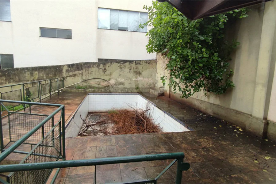 Casa à venda no Centro de Piracicaba -SP.
