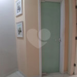 Apartamento á venda - Jabaquara!
