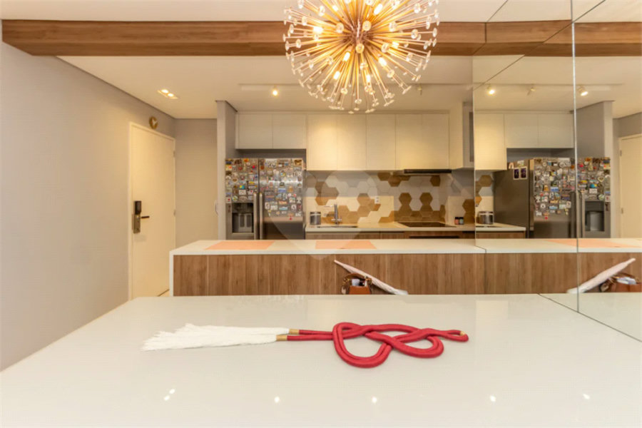 Apartamento para venda em Ipiranga com 2 quartos, sendo 1 suíte , 127m²