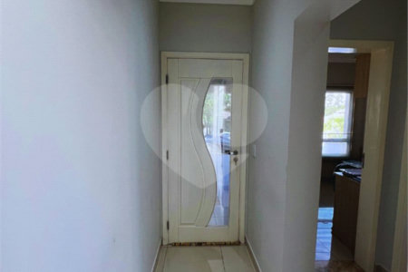 Apresento essa belíssima casa no Condomínio Delle Stelle - Louveira SP