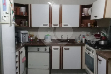 Sobrado em Araraquara.