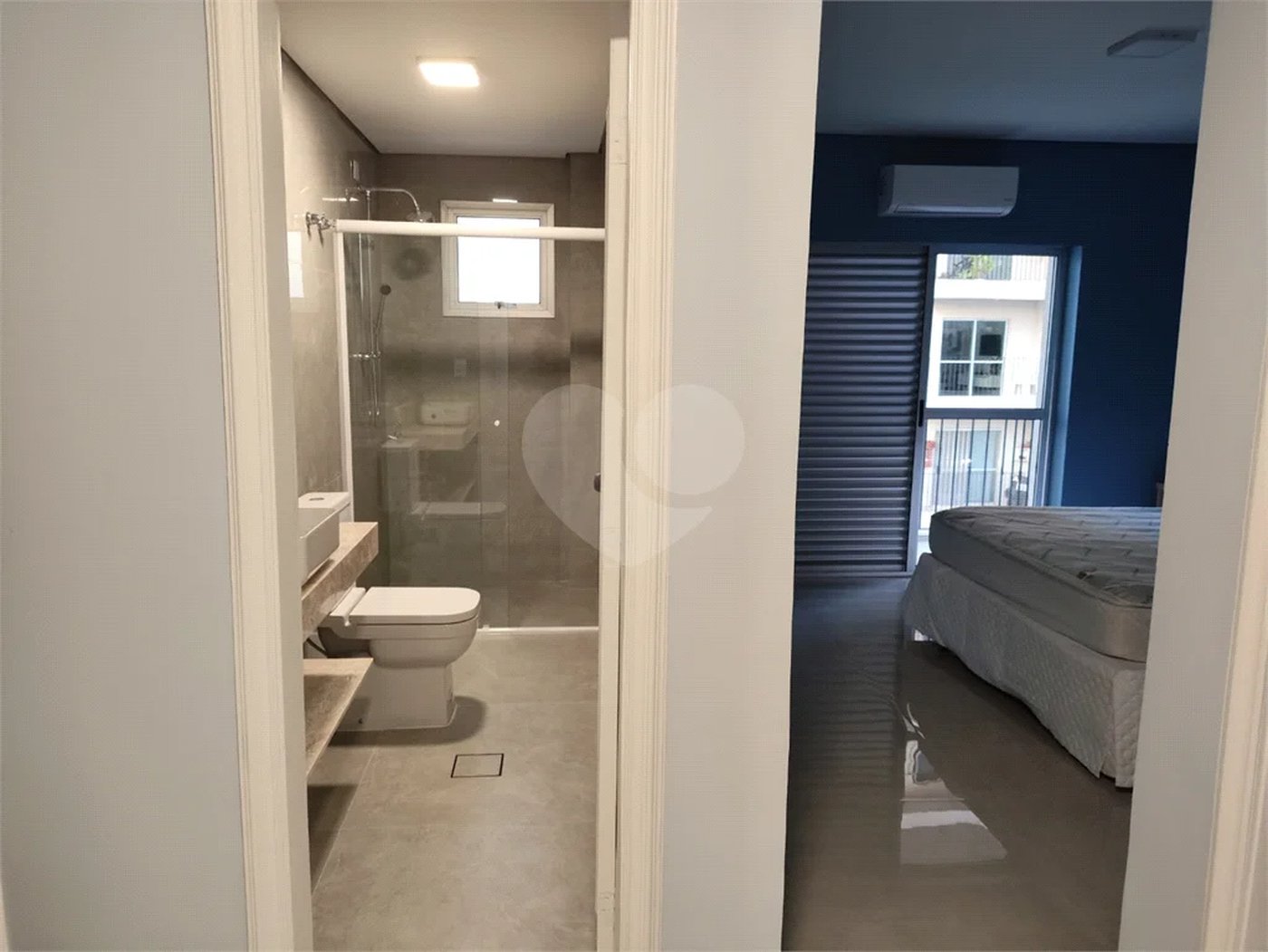 Ótima oportunidade apartamento reformado com 4 dorms 2 suítes 2 vagas