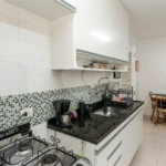 Apartamento à venda com 3 quartos, sendo 1 suíte, em Campo Belo, São Paulo, SP