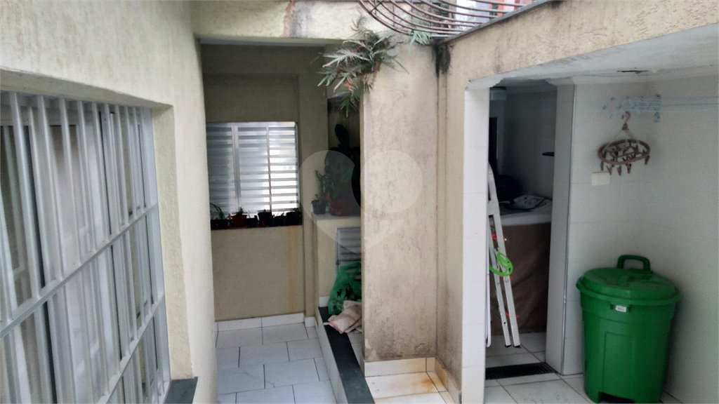Casa a venda no Imirim
