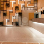 Studio à Venda – Rua Augusta – Próximo à Av. Paulista 21m2