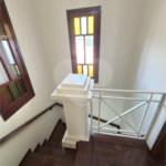 Casa para alugar em condomínio fechado no Green Village – Bairro Dois Córregos, Piracicaba