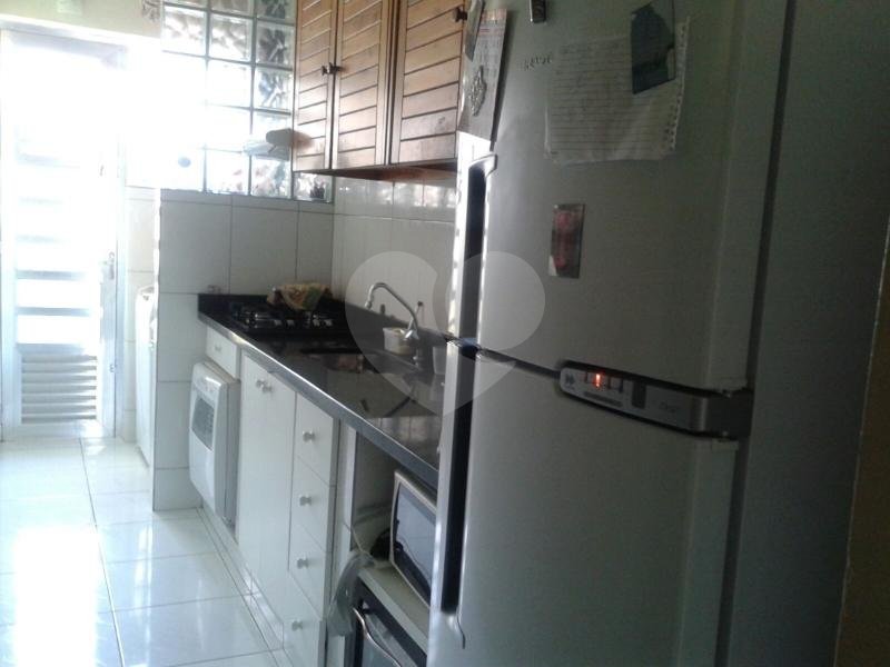 Apartamento no Brás próximo ao metro