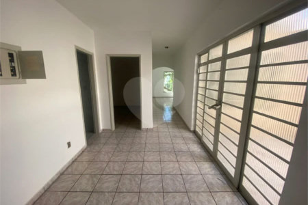 CASA TÉRREA NO CENTRO DE MOGI DAS CRUZES 193 m2— RESIDENCIAL OU COMERCIAL, 3 quartos ,1.200.000,00