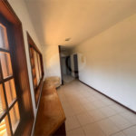 Casa à venda com 4 suítes em Ferradura, Armação dos Búzios, RJ