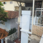 SOBRADO 3 QUARTOS NO JARDIM FLORESTA ZONA NORTE