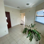 Casa comercial a venda perto da Santa Casa