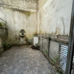 Apartamento à venda, 1 dorm - Consolação - São Paulo