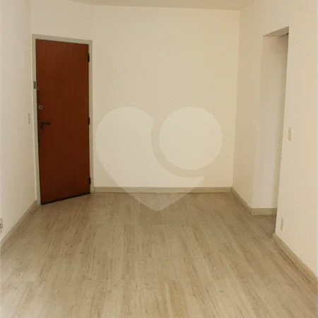 Oportunidade no Botafogo, no coração de Campinas: 1 suite com varanda, conforto e praticidade a passos de tudo!