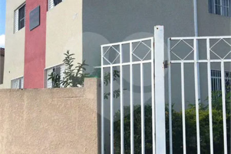Prédio Residencial à Venda | Excelente Oportunidade para Investidores | Parque Ecológico – Indaiatuba/SP