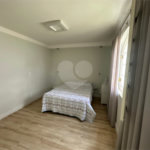 Casa à venda com 3 quartos, Sendo 1 suíte, em Vila Boa Vista, São Carlos, SP