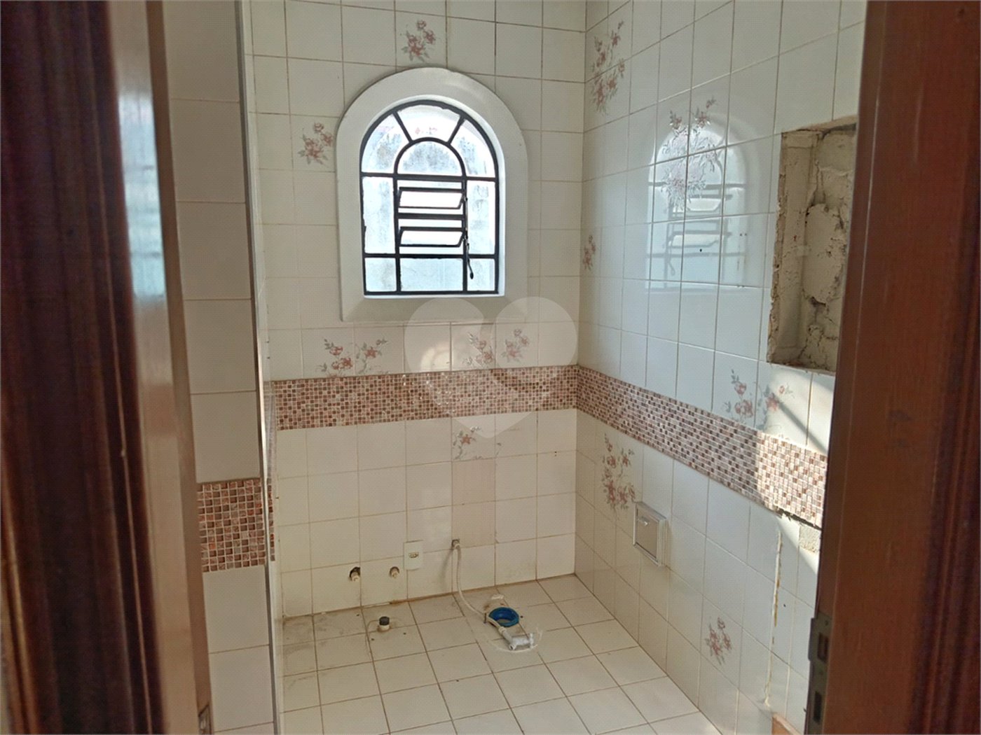 Oportunidade! Sobrado 3 Dorms/ 1 Suíte e 2 Vagas