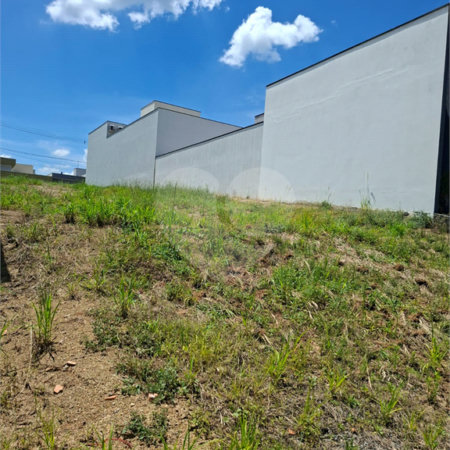 Indaiatuba - Condominio Viena - Terreno com 250 ms - sendo 10 ms de frente por 25,00 ms de fundos - área de lazer completa com academia, churrasqueira, piscina para adultos e crianças, playground e salão de festas.Segurança 24 horas -. Venha conhecer essa incrível oportunidade! R$ 420.000,00
