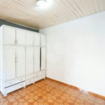 Casa de 5 quartos à venda na Vila Prudente