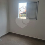 APTO COM 1 DORM NO TUCURUVI