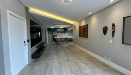 Apartamento à venda com 2 suítes em Jardim Europa, Piracicaba, SP