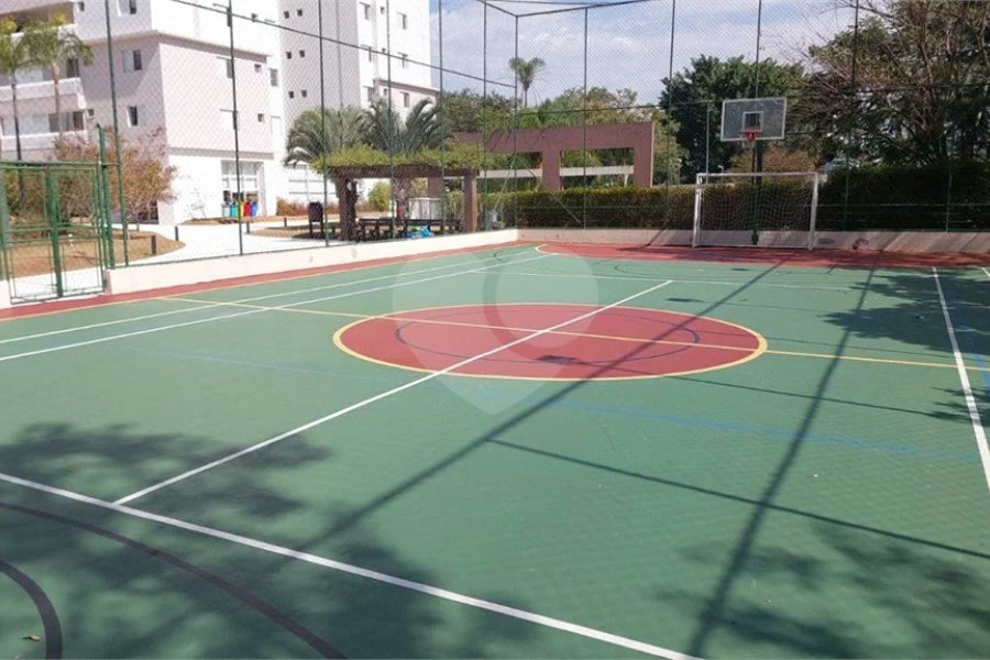 Apartamento na Granja Julieta Face Norte alto padrão 3 suítes. Condomínio clube diferenciado com assessoria esportiva