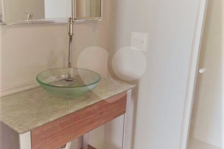 APARTAMENTO A VENDA NA VILA MARIANA - 100M2 - 3 DORMS (1 SUÍTE) E 1 VAGA DE GARAGEM