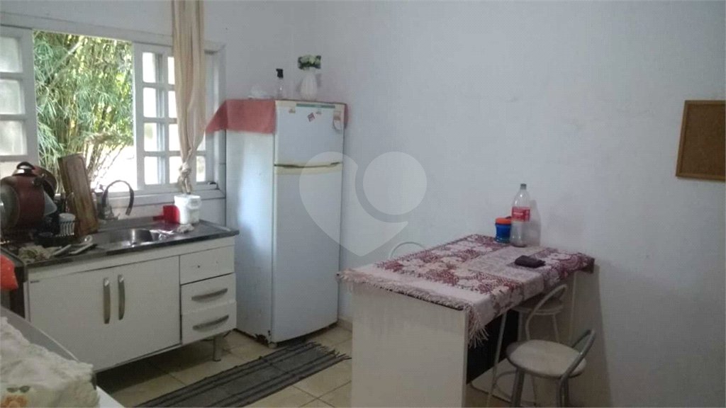 CHACARA A VENDA COM 3.190M², 2 DORMITORIOS, 2 BANHEIROS, 6 VAGAS - CHACARA SÃO JOSÉ - SÃO JOSEÉ DOS