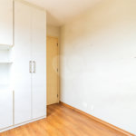 Apartamento para venda com 96 m², 3 dormitórios, 3 vagas no Alto de Pinheiros!