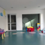 Apartamento na Vila Leopoldina de 3 dormitórios, 1 suíte, 2 vagas e lazer completo!