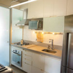 Apartamento na Mooca com 70m² com 2 dormitórios, sendo 1 suíte e 1 vaga Lazer Completo