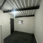 Oportunidade Comercial - Rua Augusto Farina, 842 - Jardim Peri Peri