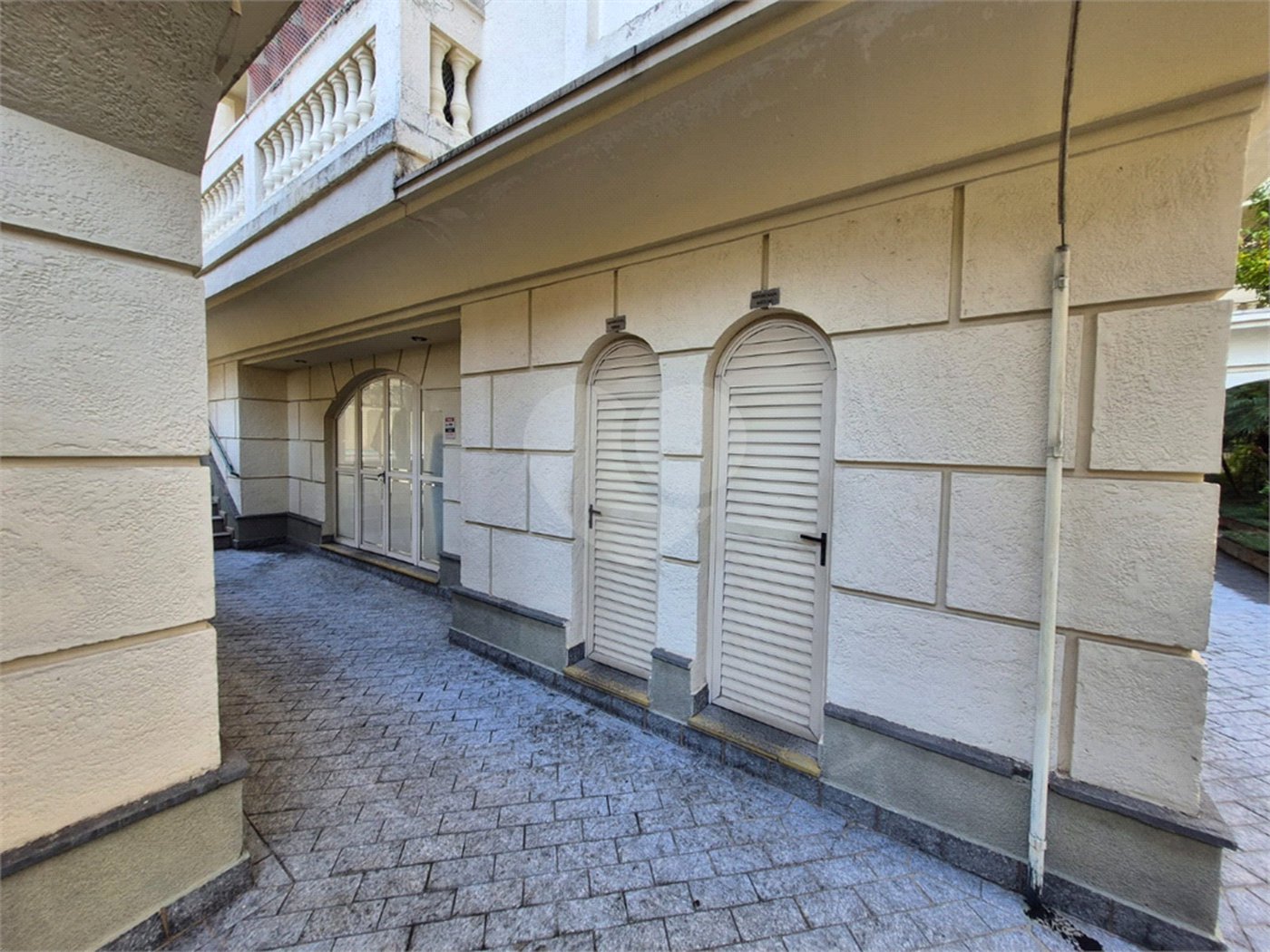 Apartamento para venda em Moema com 2 quartos, sendo 1 suíte, 1 vaga, 62 m²