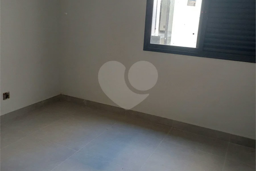 Casa Térrea (Nova) de Alto Padrão no Condomínio Águas Claras, Piracicaba-SP.