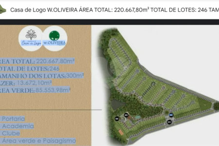 Refúgio Exclusivo em Indaiatuba: Lote Premium com Vista para o Lago e Projeto Aprovado no Condomínio Casa do Lago