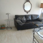 Apartamento 3 dormitórios vila Andrade
