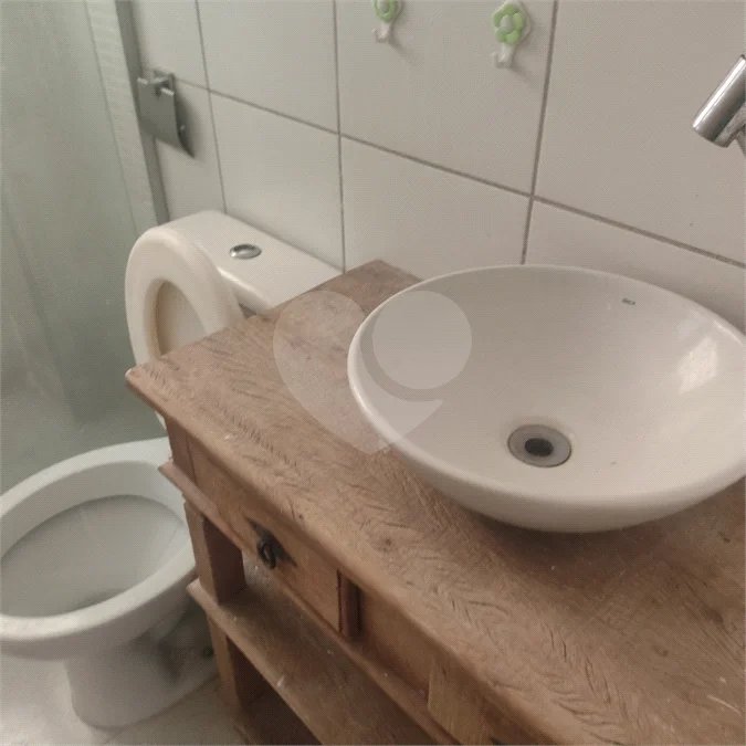 Apartamento para locação Spazio Iluminare em Indaiatuba/SP