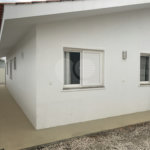 Casa 3 dormitórios - Condomínio MARF III - Bom Jesus dos Perdões