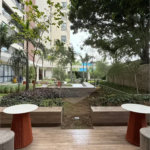 Indaiatuba- Sp - Edificio Athmosfera- R$ 1.800.000,00 - andar alto - 130,00 ms de area util - 3 suites, lavabo, sala 2 ambientes, 3 vagas de garagens - Area de lazer - Brinquedoteca - Piscina - Portão eletrônico - Portaria 24hs - sala de ginástica - Salão de festas - Salão de jogos - Cinema