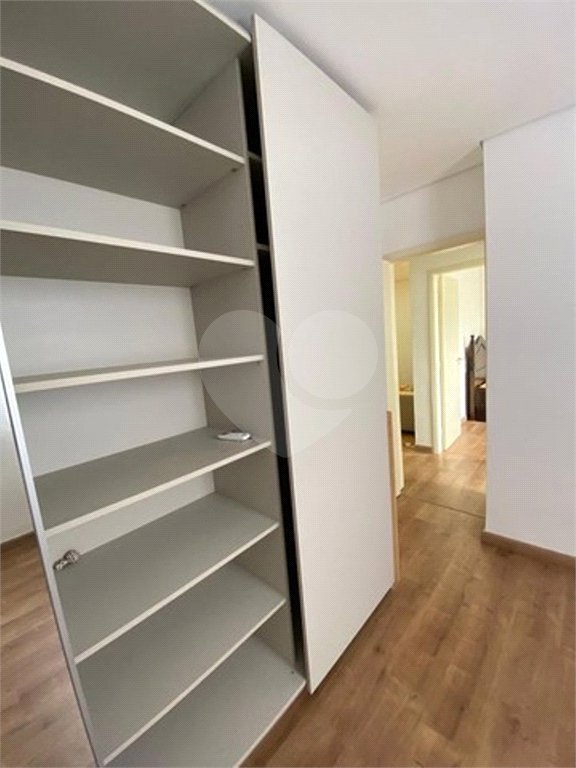 Apartamento no Condomínio Parque Arpoador, em Araraquara/SP
