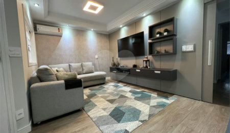 Casa à venda com 3 quartos, sendo 1 suíte,  em Jardim Brasília, Piracicaba, SP