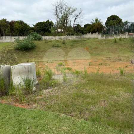 OPORTUNIDADE IMPERDÍVEL TERRENO PLANO COM 5000 M²