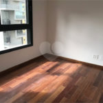 Apartamento com 3 suítes à venda no Jardim América - SP