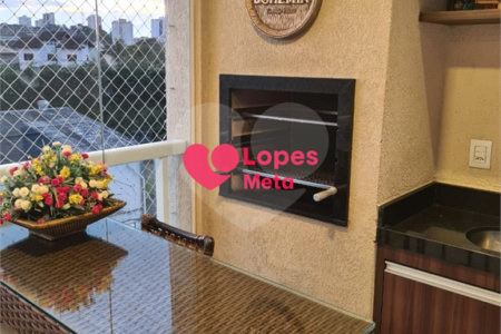 A VENDA BELISSIMO APARTAMENTO NO BAIRRO URBANOVA I, 2 QUARTOS 1 SENDO SUITE, 3 BANHEIROS E 2 VAGAS,